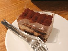 -星巴克(杭州临平万达广场店)