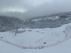 -太子岭滑雪场