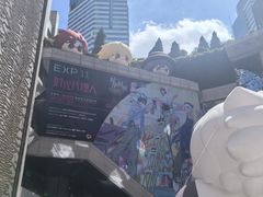 -上海K11购物艺术中心