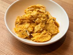 -沛家·西餐Brunch·直火料理