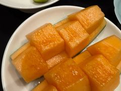 -鲁采LU STYLE(新天地店)