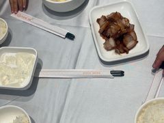 -叶氏兄弟饭摊(马鞍池东路店)