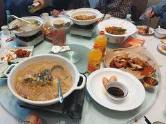 -辛香味烧鱼馆·非遗技艺·排骨红烧肉(光谷医药园店)