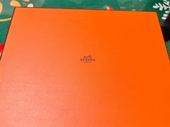 -爱马仕 HERMES(上海ifc商场店)