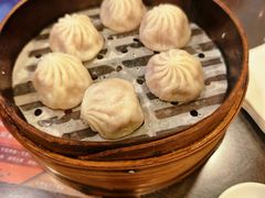 -德兴馆(广东路总店)