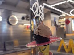 -大益茶庭(永庆坊店)