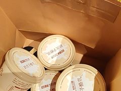 -巴奴毛肚火锅(二七万达店)