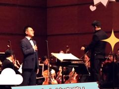 -重庆国际马戏城