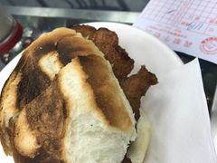 -义顺牛奶公司