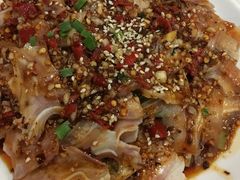-曹家小厨(贵阳路店)