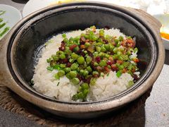 -马旺子·川小馆