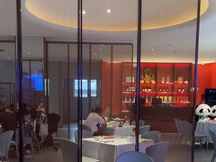 -眉州东坡(望京店)