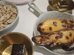 -野人串吧.烤串(于洪广场店)