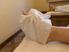 -香水足浴•按摩•SPA•汤泉会馆(南岗花园街店)