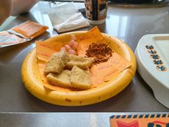 -怂火锅厂(海口国贸店)