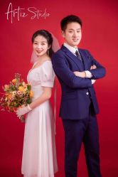 -THE QUEEN(北京店)