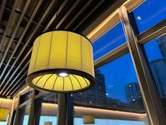 -客语客家菜(华发商都店)