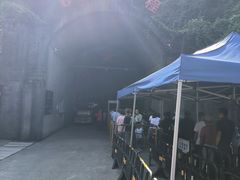 -816工程景区