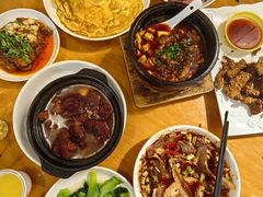 -曾牛肉