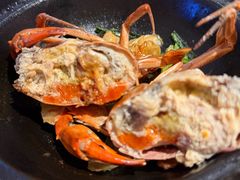 -阿里元海鲜·闽南特色菜(曾厝垵店)