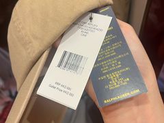 -Polo Ralph Lauren(东荟城店)