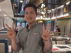-海底捞火锅(外滩店)