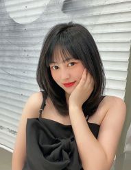 -CUT CUT Hair Salon