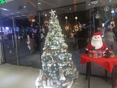 -派立斯游泳健身(狂野店)