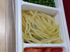 -顺风江南宴(静安大融城店)