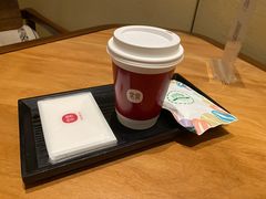 -常乐·对症推拿(世豪第30分店)