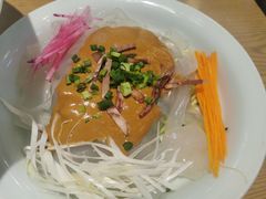 -金百万(方庄店)