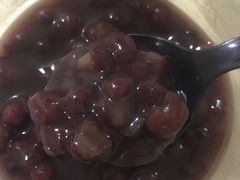 -冰冰酱老味刨冰绵绵冰(中山路总店)