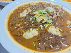 -胶东人家(奥体中心店)