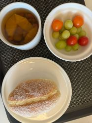 -广州安和泰医学月子会所