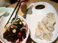-东北风(柯桥万达店)