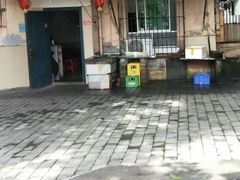 门面-邱氏胖泥鳅(大堰店)
