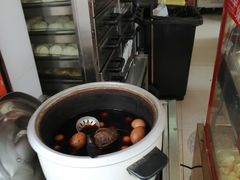 -金早绿点(龟岗大马路店)