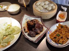 -乌记大厨餐厅