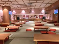 -汤W城市微度假(仓山店)