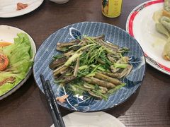 -小实惠嘉(威海路店)