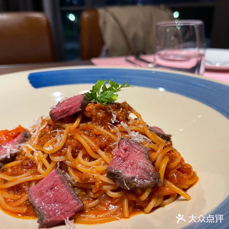 爱吃肉肉的小盆友们看过来