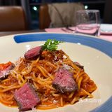 爱吃肉肉的小盆友们看过来