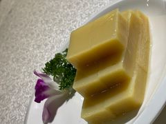 -老浒记烤鸭-北京菜(琉璃厂店)