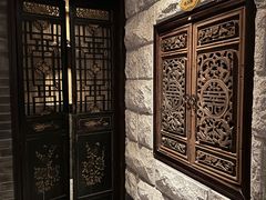 -樱蘭全息养生馆(三里屯店)