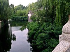 iphone_upload_pic-竹泉村旅游度假区