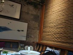 -许老八包子铺(回龙窝店)