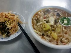 -酸辣粉(氹仔店)