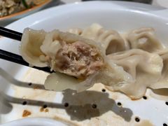 -九毛九西北菜(番禺万达店)
