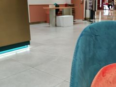 -海马体照相馆(万菱汇店)