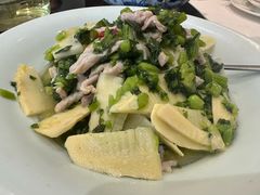 -香雪海饭店中餐厅(人民桥店)